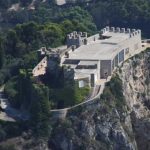 Castiglione Castle on Capri | Everything You Need to Know About Castiglione Castle on