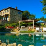 Best B&B in italy | My Top Picks