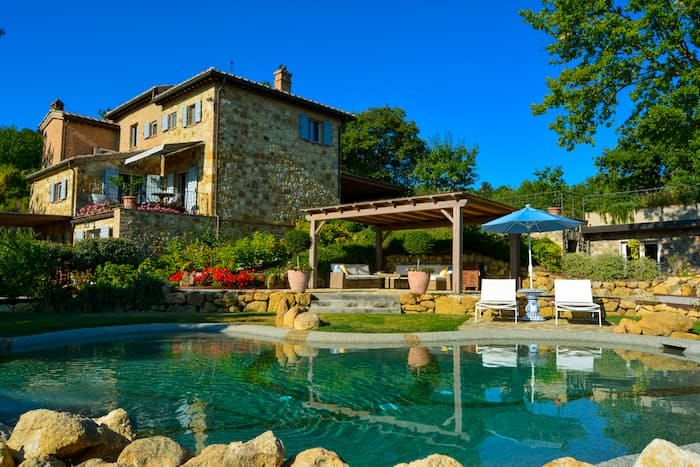 Best B&B in italy | My Top Picks