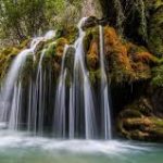 Best Waterfalls in Capri | 7 Best Waterfalls to Visit in Italy