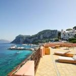 Best B&Bs in Capri | Our Top Picks to Choose From