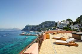 Best B&Bs in Capri | Our Top Picks to Choose From