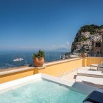 Family Hotels in Capri With Pools | Our Top Picks